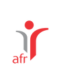 LOGO AFR 3 forte(1).png