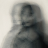 Screenshot (153).png