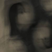 Screenshot (226).png