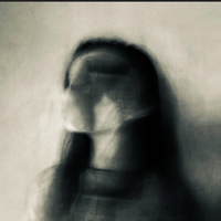 Screenshot (242).png