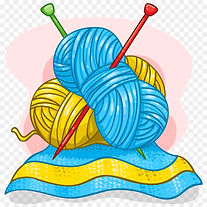 kisspng-knitting-clip-art-knitting-5acb8474cd2f03.2101984915232871568405.jpg