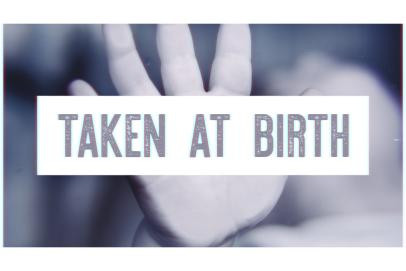 TLC Taken At Birth the Hicks Clinic Docu-Series