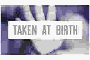 TLC Taken At Birth the Hicks Clinic Docu-Series