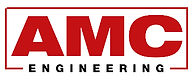 AMC-removebg-preview_edited.jpg