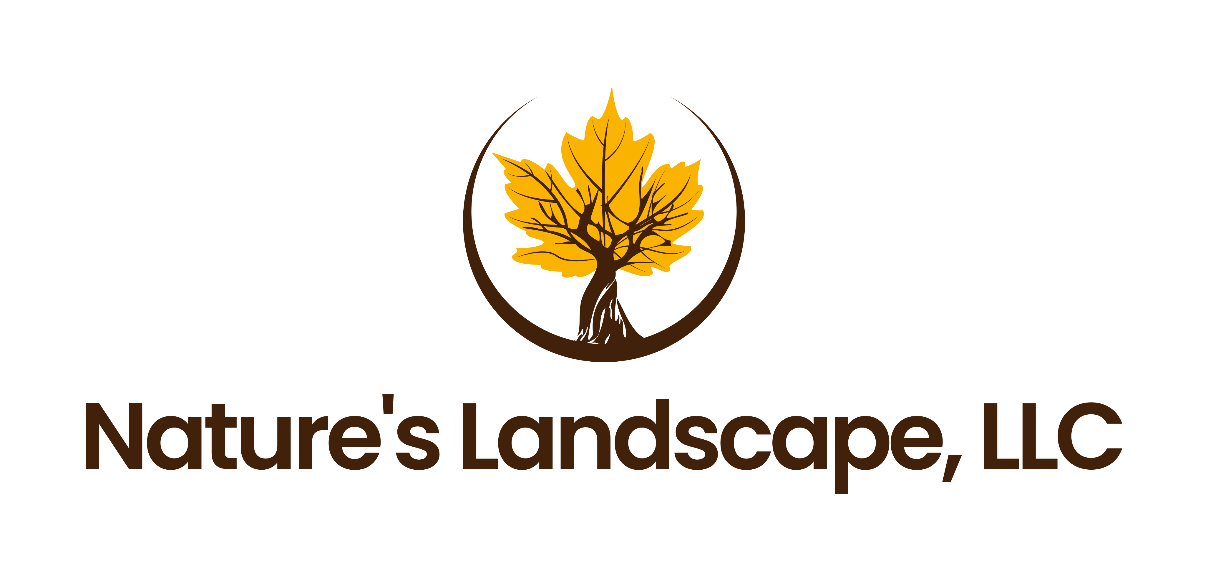 Nature's Landscape, LLC