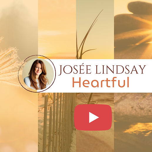 Black Minimalist Photo Collage Makeup Blog YouTube Banner (Card (Square)) (2).png