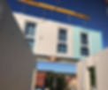 Montage maison ossature bois 2.jpg