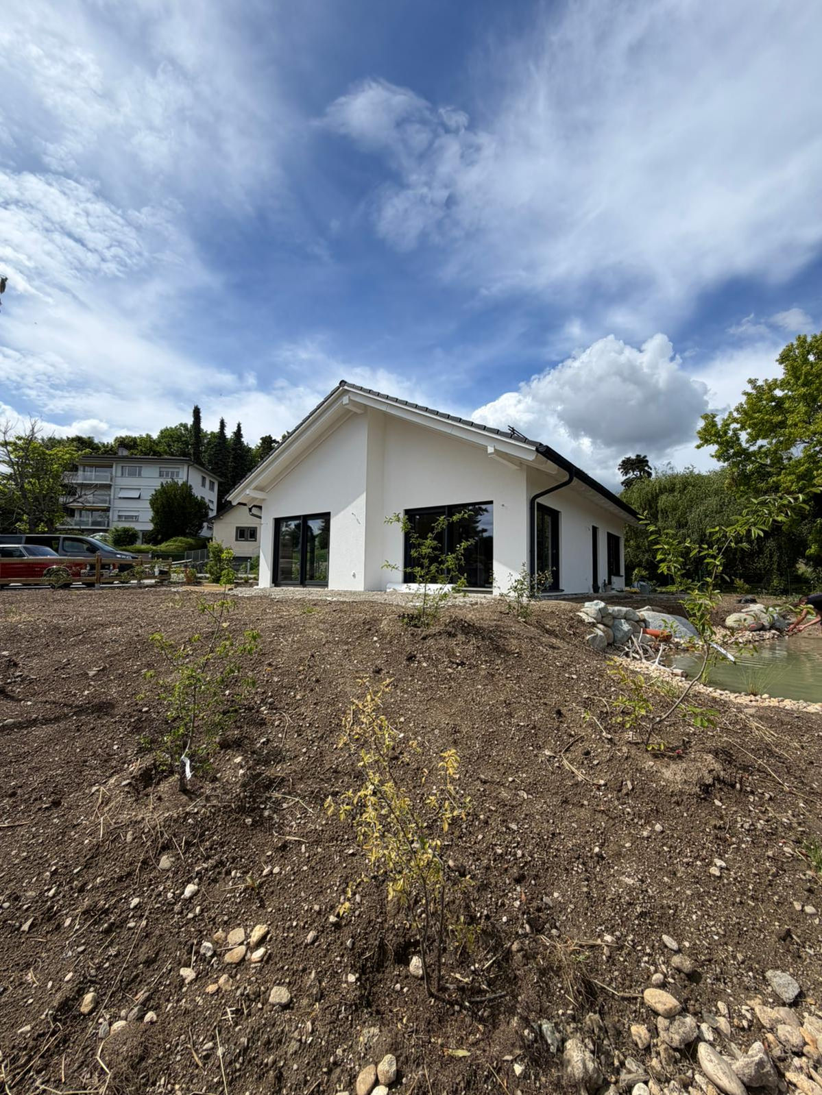 Maison ossature bois ext (7)