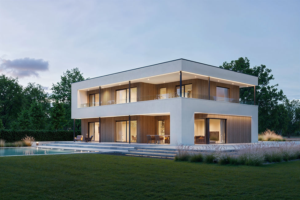 Next 196 garden angle2 (4) 3 maison ossature bois suisse.jpg
