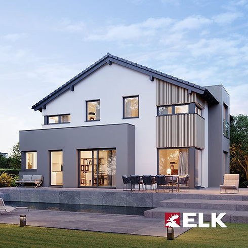 Maison ossature bois ELK design 161_5.jpg