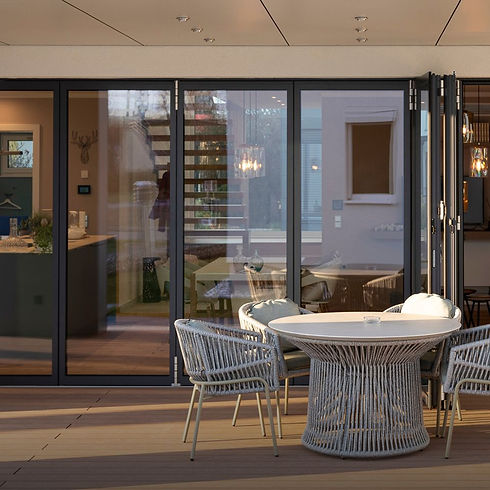 Fenêtre 1 maison ossature bois suisse.jpg