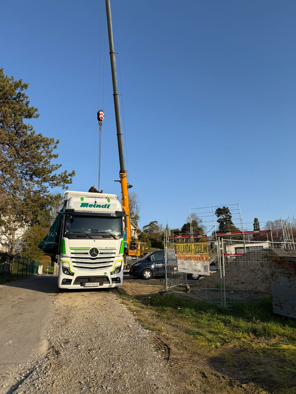 Maison ossature bois 3