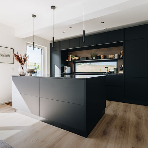 Maison ossature bois conseils cuisine 1.jpg