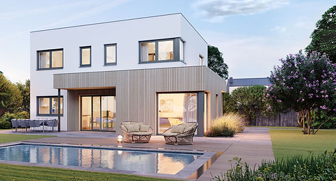 Design 149 maison ossature bois toit plat_edited_edited.jpg