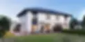 Duo Life 143 maison ossature bois suisse.webp