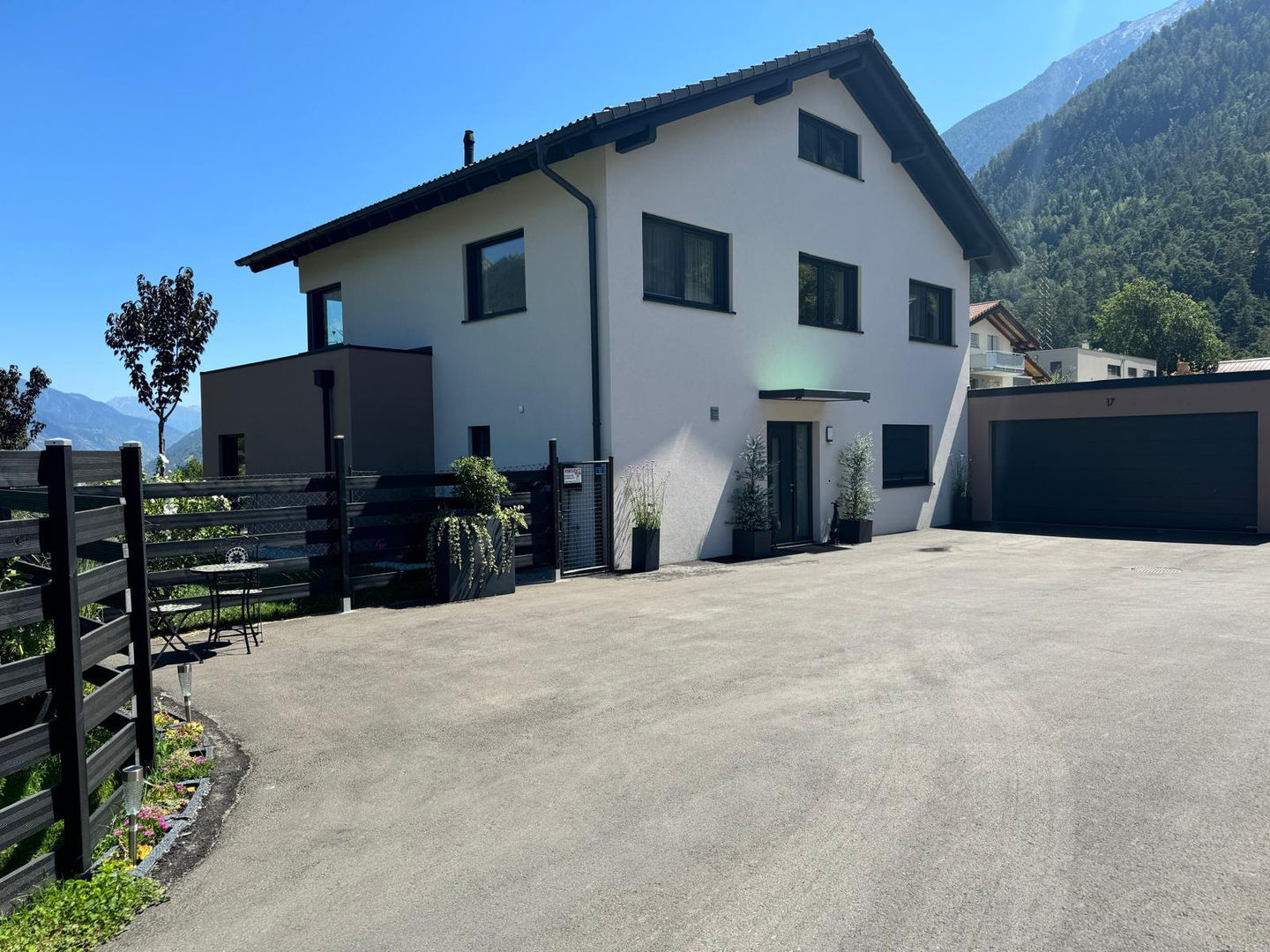 Maison ossature bois valais (2)