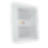 bsquare2