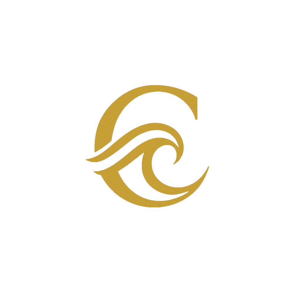 CAIA Logo
