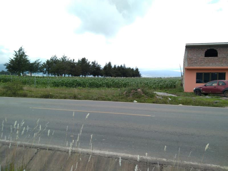 WhatsApp Image 2023-06-23 at 3.21.07 PM.jpeg
