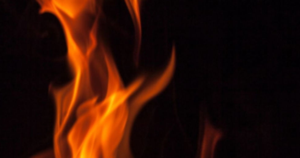 Fire-in-Black-Wallpaper.jpg