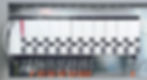Using the DC intermediate circuit, the AX8000 multi-axis servo system enables energy savings of up to 20%. © Marchesini