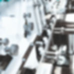 The TwinCAT 3 XTS extension simplifies motion sequence programming by automatically preventing collisions. © Marchesini.