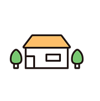 TSUKURU (2).png
