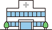 20166_color.png