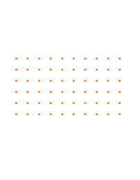 TSUKURU (7).png