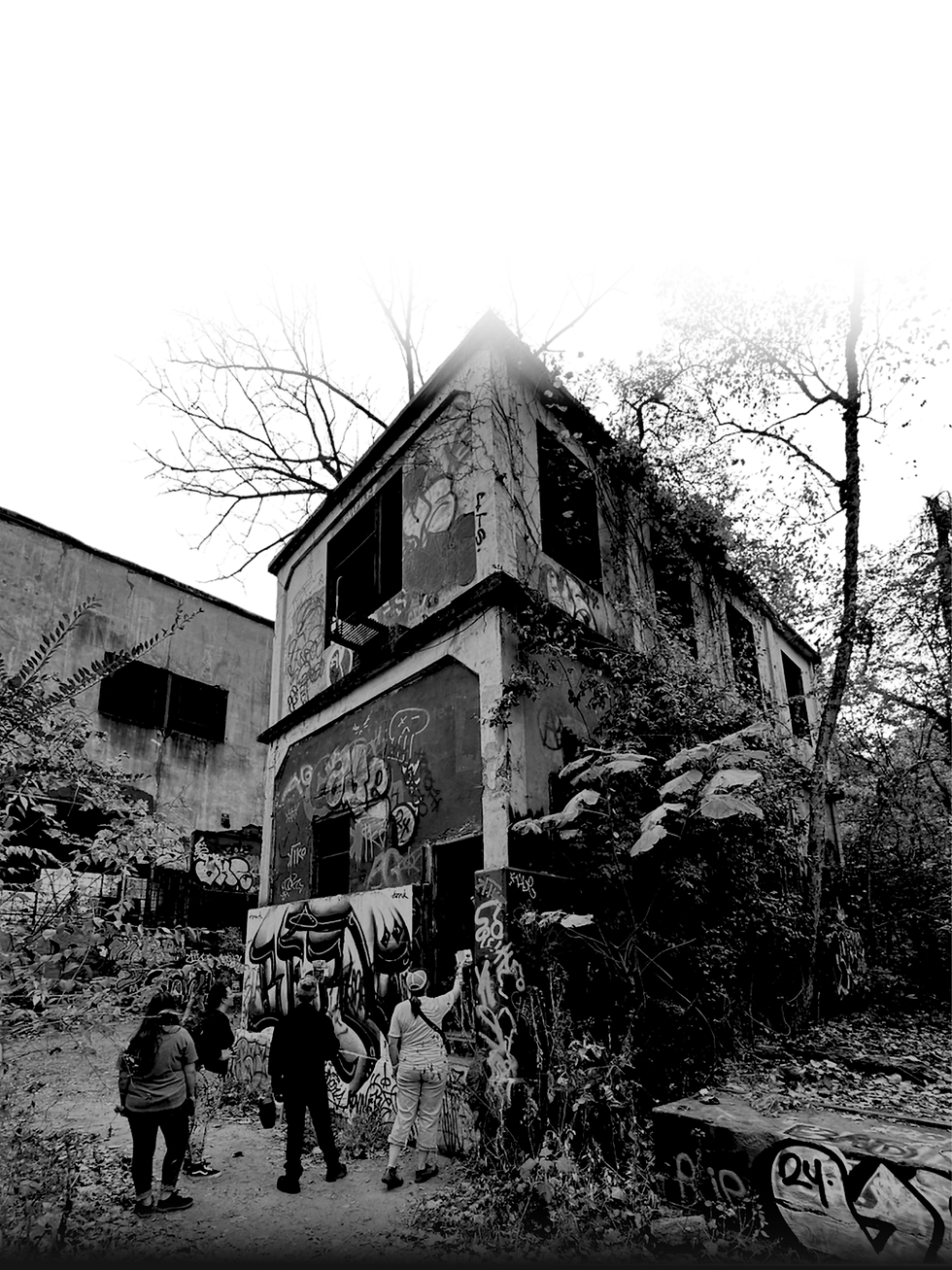 Untitled design (23)_edited.png