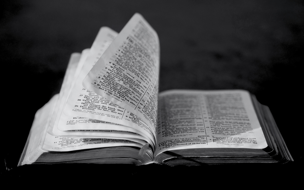 Bible