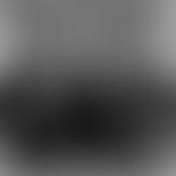 When something needs to break