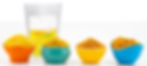 About the Product.jpg