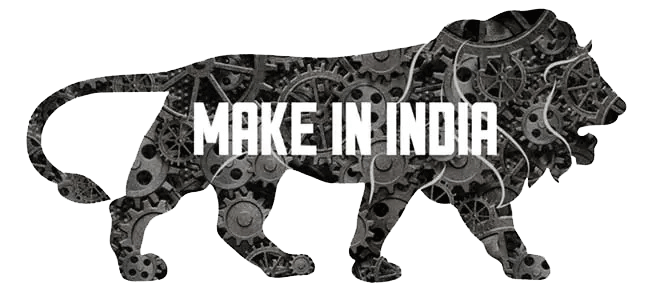 Make-In-India-GIF.gif