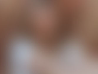 When Artists Become Weavers: Mietta's Journey Through Music, Education, and Community Transformation