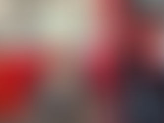 The Inspiring Story of Michelle Korszok and Her Work with the Hastings Senior Citizens Register