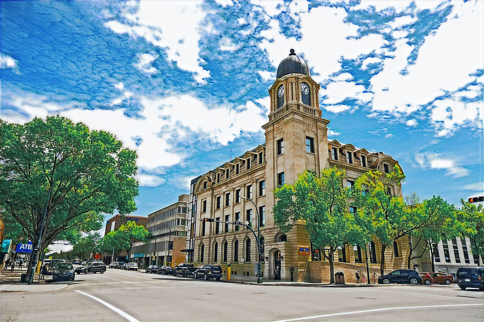 Lethbridge downtown.jpg