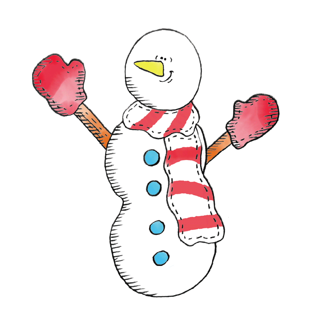 snow.gif