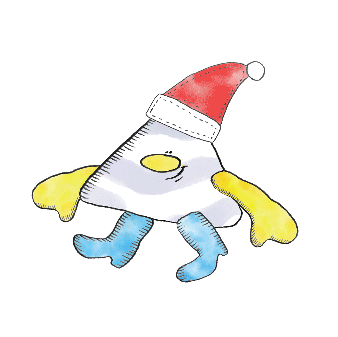 walk.gif