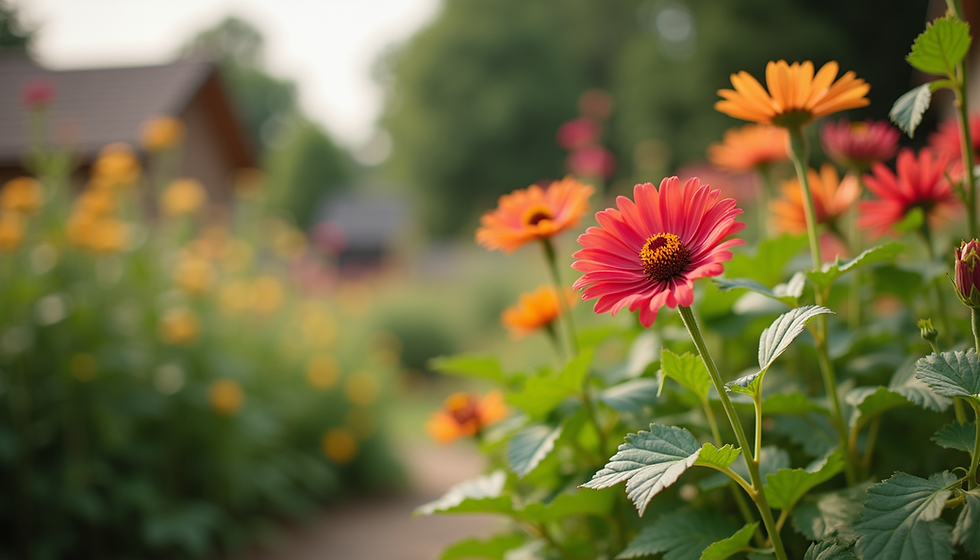 Exploring Social Prescribing Benefits in Utah's Healthcare