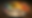 Paint Pallette.png