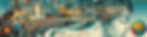 LI-Banner.jpg