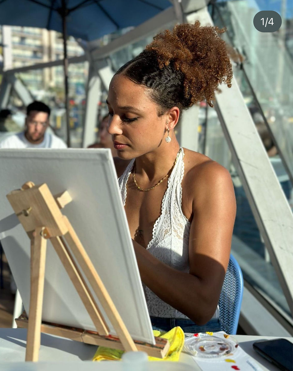 Painting Profle.jpg