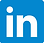 LinkedIn Logo