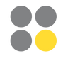 Happihub Logo
