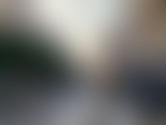 Street Art in Plovdiv