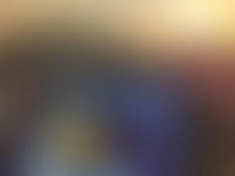 Climbing the hills of Plovdiv