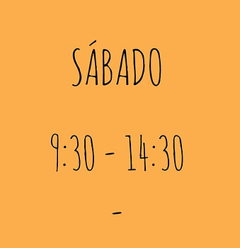 SABADIS.jpeg