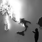 Captura de Tela 2023-02-13 Ã s 17.15.37.png