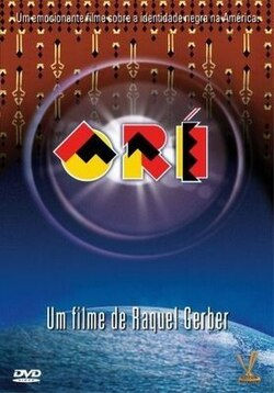 Ori_documentário.jpg